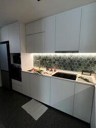 Charisma View (D21), Apartment #503120911